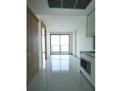 ขาย - The Riviera Jomtien : เดอะ ริเวียร่า จอมเทียน, ชลบุรี