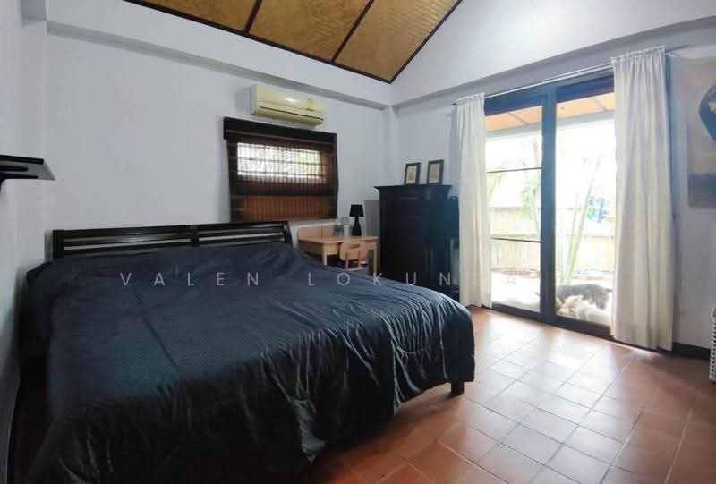 undefined, Prachuap Khiri Khan, Nong Kae, Hua Hin, Prachuap Khiri Khan, 4 Bedrooms, 206 sqm, Villa For Sale, by Valen Lokunpai , 500545283 - DDproperty.com