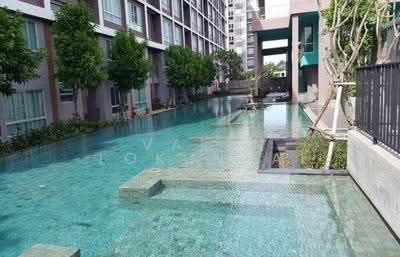 ขาย - Baan Kun Koey : บ้าน คุ้น เคย, ประจวบคีรีขันธ์
