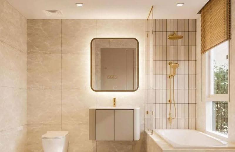 PTY Residence Sai 1, Chon Buri (Pattaya), Nong Pru, Bang Lamung (Pattaya), Chon Buri (Pattaya), 2 Bedrooms, 60 sqm, Condo For Sale, by Supicha Chorjong, 500545302 - DDproperty.com