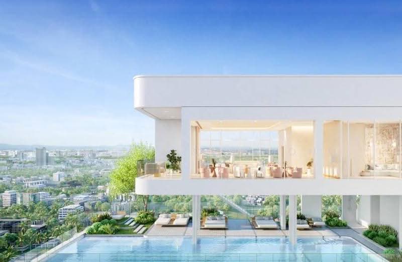 PTY Residence Sai 1 : พีทีวาย เรสซิเดนซ์ สาย 1, ชลบุรี, หนองปรือ, บางละมุง, ชลบุรี, 60 ตร.ม., Condo ขาย, โดย Supicha Chorjong, 500545302 - DDproperty.com