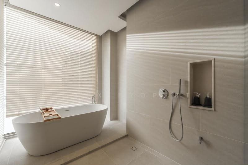 Nature's Rest Villa Saiyuan : เนเจอร์ส เรสท์ วิลล่า ไสยวน, ภูเก็ต, ราไวย์, เมืองภูเก็ต, ภูเก็ต, 544 ตร.ม., วิลล่า ให้เช่า, โดย Connex Property, 500545312 - DDproperty.com