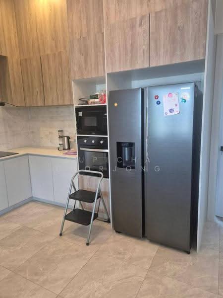 3-BR Villa, Chon Buri (Pattaya), Nong Pru, Bang Lamung (Pattaya), Chon Buri (Pattaya), 3 Bedrooms, 520 sqm, Villa For Sale, by Supicha Chorjong, 500545334 - DDproperty.com