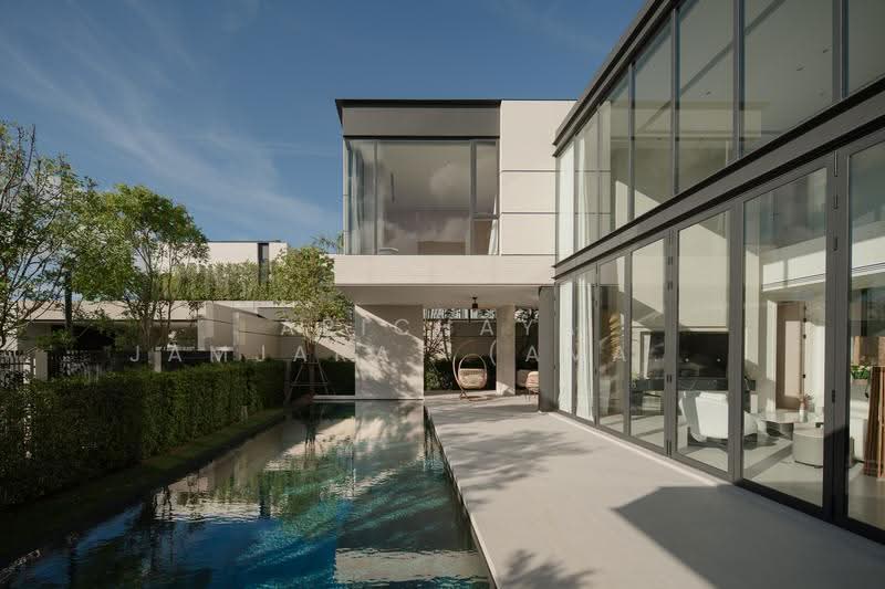 High-End Luxury 4-BR Villa Phuket for Rent, Phuket, Chalong, Muang Phuket, Phuket, 4 Bedrooms, 573 sqm, Villa For Rent, by Apichaya Jamjarat (Amanda), 500545350 - DDproperty.com