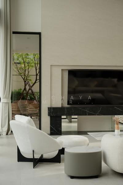 High-End Luxury 4-BR Villa Phuket for Rent, ภูเก็ต, ฉลอง, เมืองภูเก็ต, ภูเก็ต, 573 ตร.ม., วิลล่า ให้เช่า, โดย Apichaya Jamjarat (Amanda), 500545350 - DDproperty.com