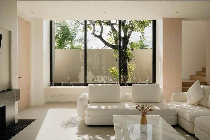 High-End Luxury 4-BR Villa Phuket for Rent, Phuket, Chalong, Muang Phuket, Phuket, 4 Bedrooms, 573 sqm, Villa For Rent, by Apichaya Jamjarat (Amanda), 500545350 - DDproperty.com