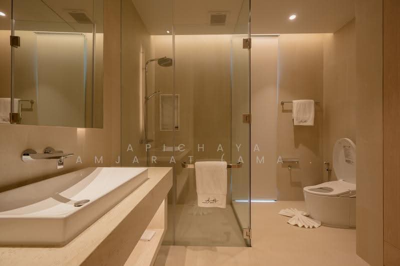 High-End Luxury 4-BR Villa Phuket for Rent, ภูเก็ต, ฉลอง, เมืองภูเก็ต, ภูเก็ต, 573 ตร.ม., วิลล่า ให้เช่า, โดย Apichaya Jamjarat (Amanda), 500545350 - DDproperty.com