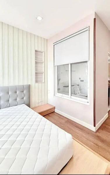 The Coast, Bangkok, 3888 Sukhumvit Road, Bang Na Tai, Bang Na, Bangkok, 2 Bedrooms, 90 sqm, Condo For Rent, by Patcharames Pattharapornviboon, 500545360 - DDproperty.com