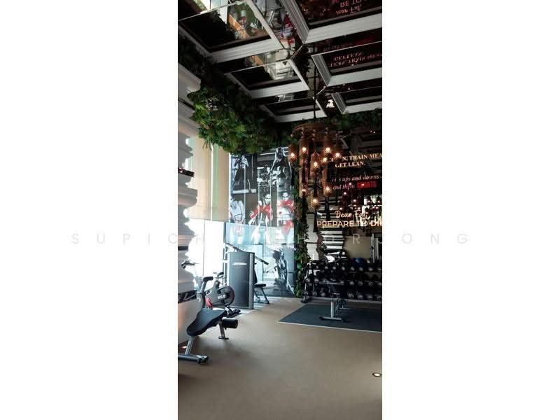 The Riviera Monaco, Chon Buri (Pattaya), NaJomtien Soi 4, Sukhumvit Rd, Na Chom Thian, Sattahip, Chon Buri (Pattaya), 1 Bedroom, 43 sqm, Condo For Sale, by Supicha Chorjong, 500545369 - DDproperty.com