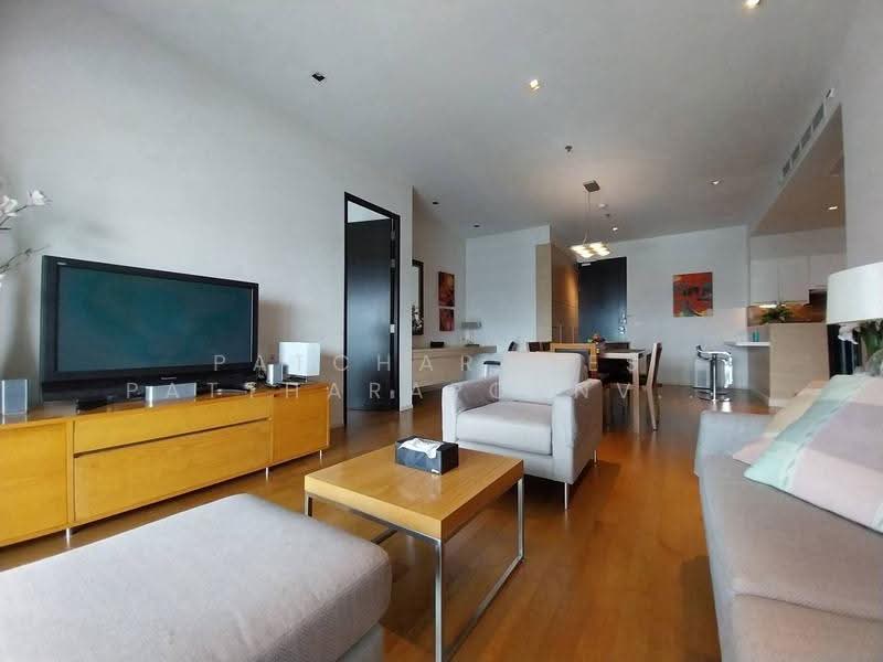 The Madison, Bangkok, Sukhumvit 41, Khlong Tan Nua, Watthana, Bangkok, 2 Bedrooms, 115 sqm, Condo For Rent, by Patcharames Pattharapornviboon, 500545403 - DDproperty.com