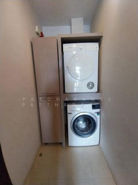 The Madison, Bangkok, Sukhumvit 41, Khlong Tan Nua, Watthana, Bangkok, 2 Bedrooms, 115 sqm, Condo For Rent, by Patcharames Pattharapornviboon, 500545403 - DDproperty.com