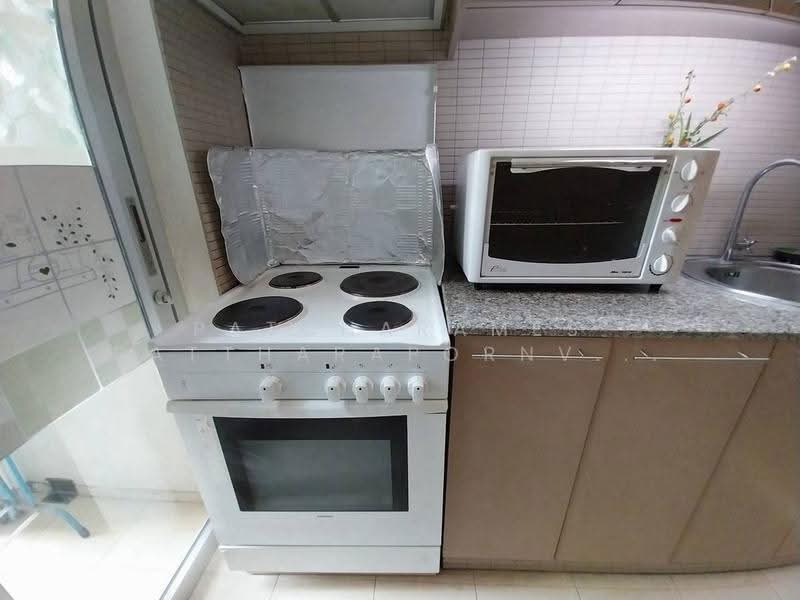 The Madison, Bangkok, Sukhumvit 41, Khlong Tan Nua, Watthana, Bangkok, 2 Bedrooms, 115 sqm, Condo For Rent, by Patcharames Pattharapornviboon, 500545403 - DDproperty.com