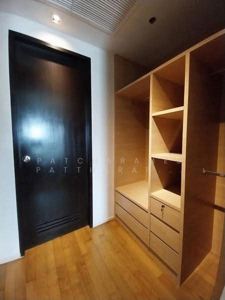 The Madison, Bangkok, Sukhumvit 41, Khlong Tan Nua, Watthana, Bangkok, 2 Bedrooms, 115 sqm, Condo For Rent, by Patcharames Pattharapornviboon, 500545403 - DDproperty.com