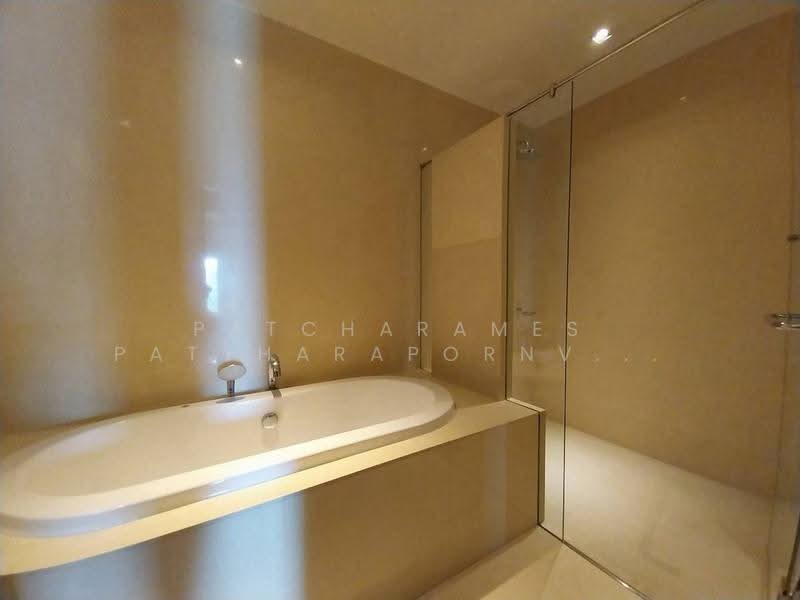 The Madison, Bangkok, Sukhumvit 41, Khlong Tan Nua, Watthana, Bangkok, 2 Bedrooms, 115 sqm, Condo For Rent, by Patcharames Pattharapornviboon, 500545403 - DDproperty.com