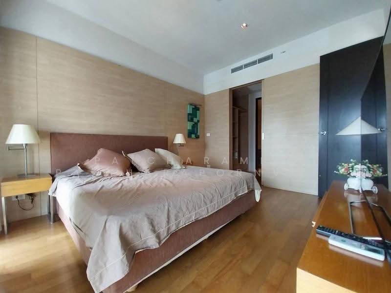 The Madison, Bangkok, Sukhumvit 41, Khlong Tan Nua, Watthana, Bangkok, 2 Bedrooms, 115 sqm, Condo For Rent, by Patcharames Pattharapornviboon, 500545403 - DDproperty.com