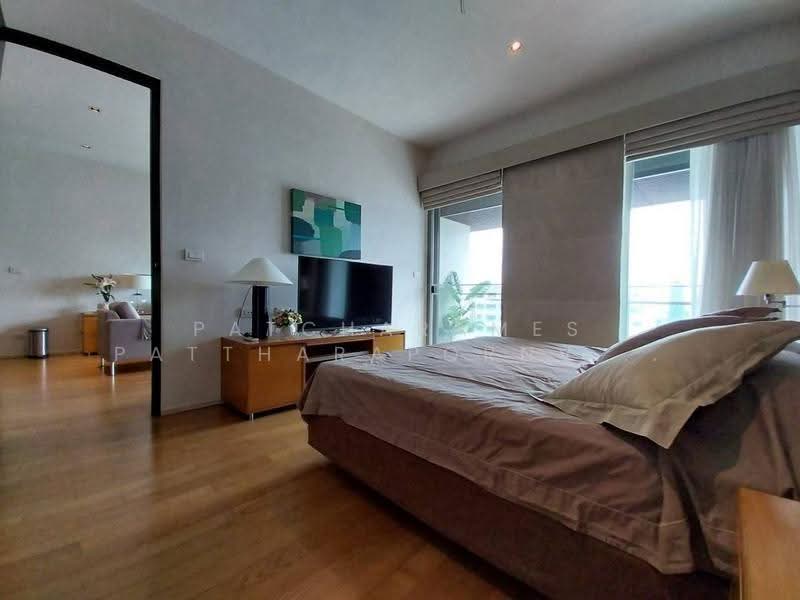 The Madison, Bangkok, Sukhumvit 41, Khlong Tan Nua, Watthana, Bangkok, 2 Bedrooms, 115 sqm, Condo For Rent, by Patcharames Pattharapornviboon, 500545403 - DDproperty.com