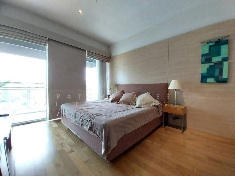 The Madison, Bangkok, Sukhumvit 41, Khlong Tan Nua, Watthana, Bangkok, 2 Bedrooms, 115 sqm, Condo For Rent, by Patcharames Pattharapornviboon, 500545403 - DDproperty.com