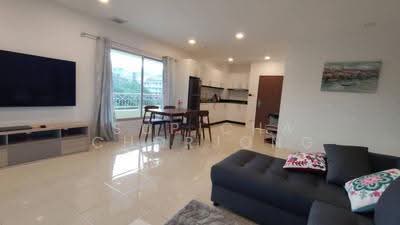 ขาย - Nordic Park Hill : นอร์ดิค ปาร์ค ฮิล, ชลบุรี