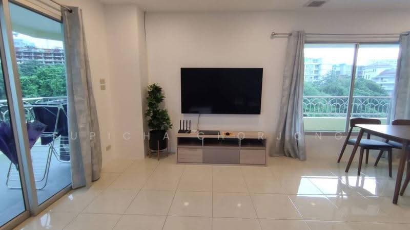 Nordic Park Hill : นอร์ดิค ปาร์ค ฮิล, ชลบุรี, หนองปรือ, บางละมุง, ชลบุรี, 150 ตร.ม., คอนโด ขาย, โดย Supicha Chorjong, 500545419 - DDproperty.com