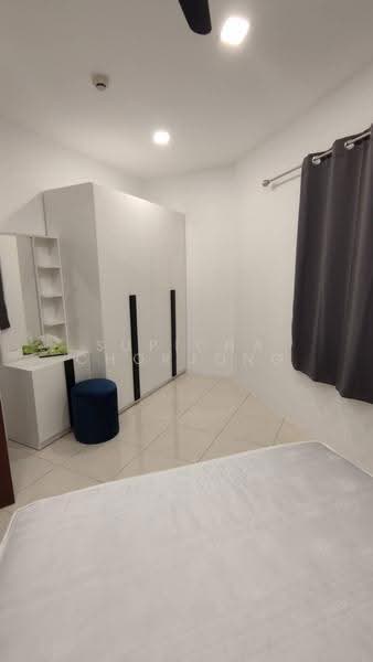 Nordic Park Hill, Chon Buri (Pattaya), Nong Pru, Bang Lamung (Pattaya), Chon Buri (Pattaya), 3 Bedrooms, 150 sqm, Condo For Sale, by Supicha Chorjong, 500545419 - DDproperty.com