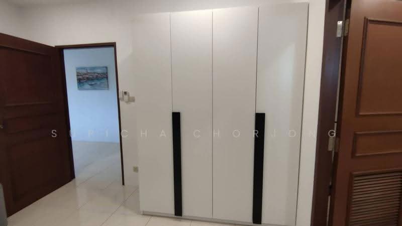 Nordic Park Hill, Chon Buri (Pattaya), Nong Pru, Bang Lamung (Pattaya), Chon Buri (Pattaya), 3 Bedrooms, 150 sqm, Condo For Sale, by Supicha Chorjong, 500545419 - DDproperty.com