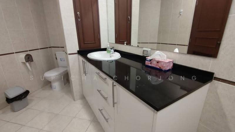 Nordic Park Hill, Chon Buri (Pattaya), Nong Pru, Bang Lamung (Pattaya), Chon Buri (Pattaya), 3 Bedrooms, 150 sqm, Condo For Sale, by Supicha Chorjong, 500545419 - DDproperty.com