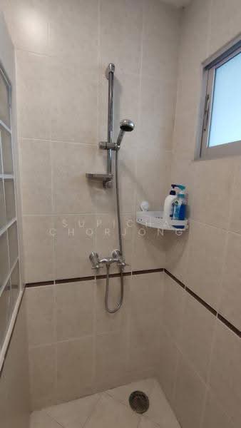 Nordic Park Hill, Chon Buri (Pattaya), Nong Pru, Bang Lamung (Pattaya), Chon Buri (Pattaya), 3 Bedrooms, 150 sqm, Condo For Sale, by Supicha Chorjong, 500545419 - DDproperty.com