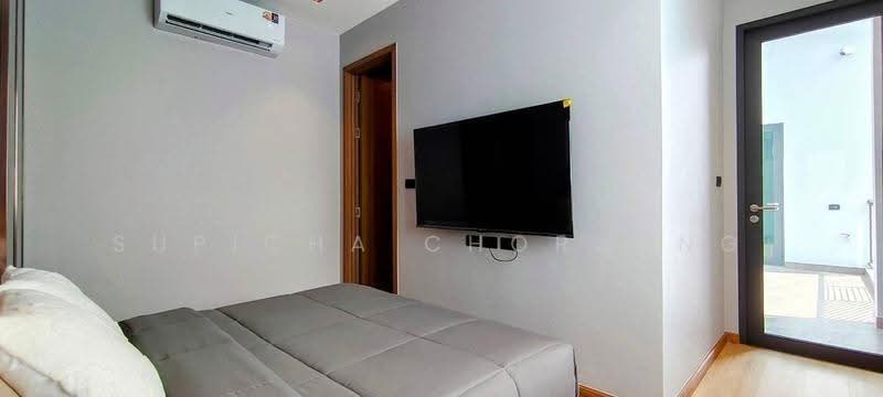 undefined, Chon Buri (Pattaya), Huai Yai, Bang Lamung (Pattaya), Chon Buri (Pattaya), 4 Bedrooms, 509 sqm, Villa For Sale, by Supicha Chorjong, 500545429 - DDproperty.com