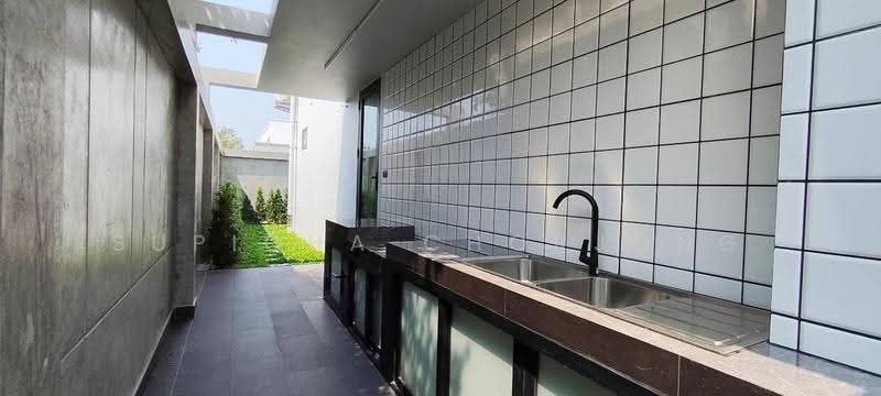 undefined, Chon Buri (Pattaya), Huai Yai, Bang Lamung (Pattaya), Chon Buri (Pattaya), 4 Bedrooms, 509 sqm, Villa For Sale, by Supicha Chorjong, 500545429 - DDproperty.com