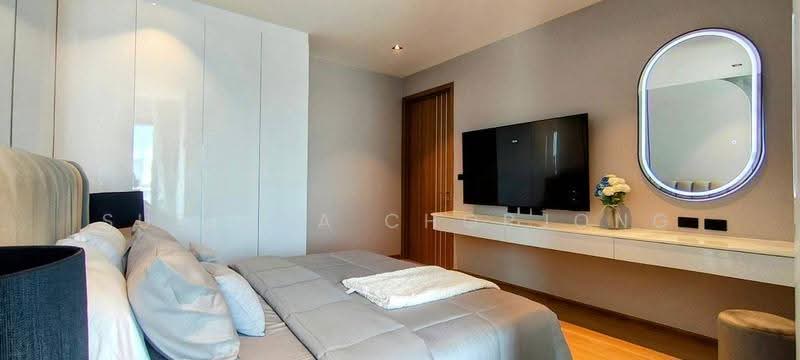 undefined, Chon Buri (Pattaya), Huai Yai, Bang Lamung (Pattaya), Chon Buri (Pattaya), 4 Bedrooms, 509 sqm, Villa For Sale, by Supicha Chorjong, 500545429 - DDproperty.com