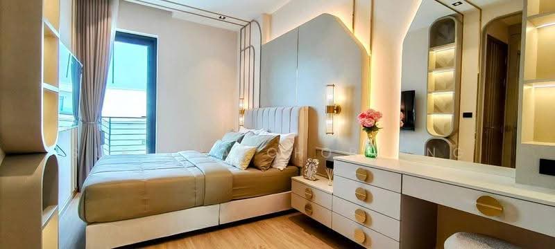 undefined, Chon Buri (Pattaya), Huai Yai, Bang Lamung (Pattaya), Chon Buri (Pattaya), 4 Bedrooms, 509 sqm, Villa For Sale, by Supicha Chorjong, 500545429 - DDproperty.com