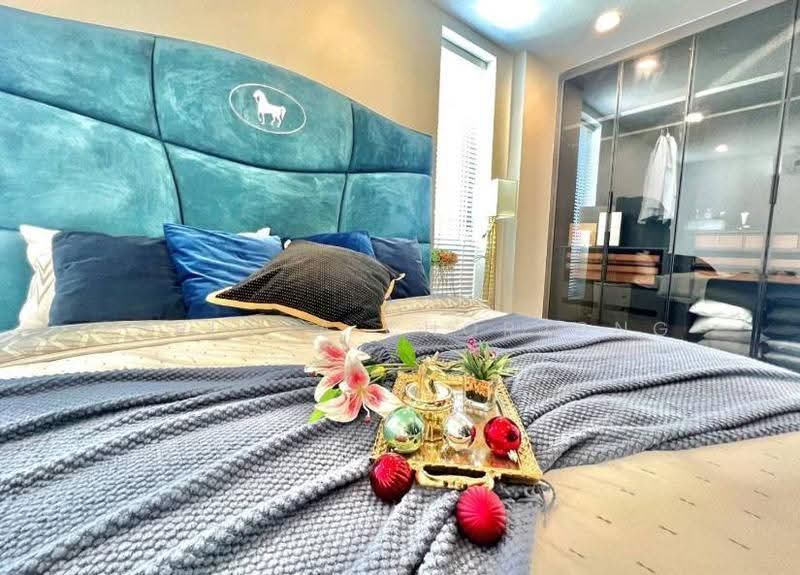 Palm Lakeside Villas, Chon Buri (Pattaya), Poong, Bang Lamung (Pattaya), Chon Buri (Pattaya), 4 Bedrooms, 486 sqm, Villa For Sale, by Supicha Chorjong, 500545442 - DDproperty.com