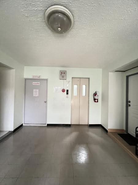 Baan Suanthon Rattanathibet, Nonthaburi, Soi Moobaan Suan Thon Park Gallery, Bang Kra So, Muang Nonthaburi, Nonthaburi, 2 Bedrooms, 50 sqm, Condo For Rent, by waraporn chanapha, 500545478 - DDproperty.com