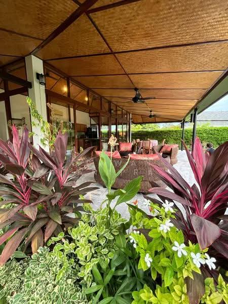 Villa vista hua hin, Prachuap Khiri Khan, Hua Hin, Prachuap Khiri Khan, 3 Bedrooms, 130 sqm, Villa For Rent, by Orawan Ratanapratum, 500545524 - DDproperty.com
