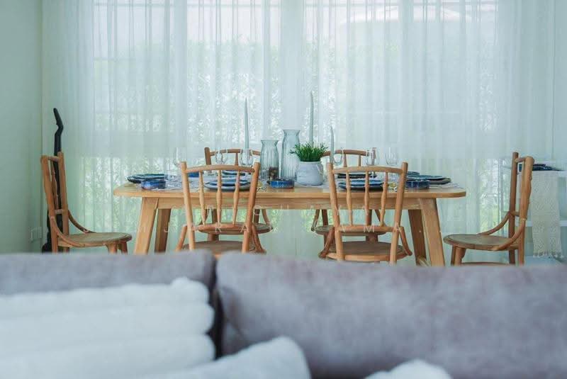Land and Houses Park, Phuket, Chalong, Muang Phuket, Phuket, 3 Bedrooms, 320 sqm, Single Detached House For Rent, by Apichaya Jamjarat (Amanda), 500545533 - DDproperty.com