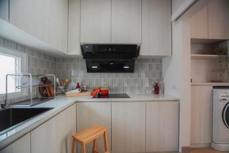 Land and Houses Park, Phuket, Chalong, Muang Phuket, Phuket, 3 Bedrooms, 320 sqm, Single Detached House For Rent, by Apichaya Jamjarat (Amanda), 500545533 - DDproperty.com