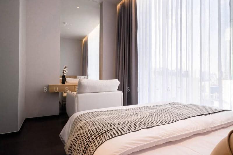 LAVIQ Sukhumvit 57, Bangkok, Soi Sukhumvit 57, Sukhumvit Road, Khlong Tan Nua, Watthana, Bangkok, 2 Bedrooms, 86 sqm, Condo For Sale, by Bussara Sri-At, 500545537 - DDproperty.com