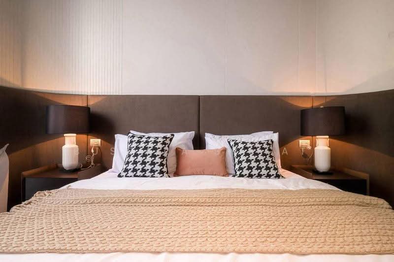 LAVIQ Sukhumvit 57, Bangkok, Soi Sukhumvit 57, Sukhumvit Road, Khlong Tan Nua, Watthana, Bangkok, 2 Bedrooms, 86 sqm, Condo For Sale, by Bussara Sri-At, 500545537 - DDproperty.com