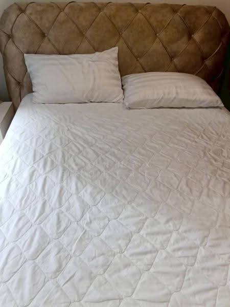 Life Asoke Hype, Bangkok, 339 Chaturathit Rd, Makkasan, Ratchathewi, Bangkok, 1 Bedroom, 25 sqm, Condo For Rent, by Connex Property, 500545551 - DDproperty.com