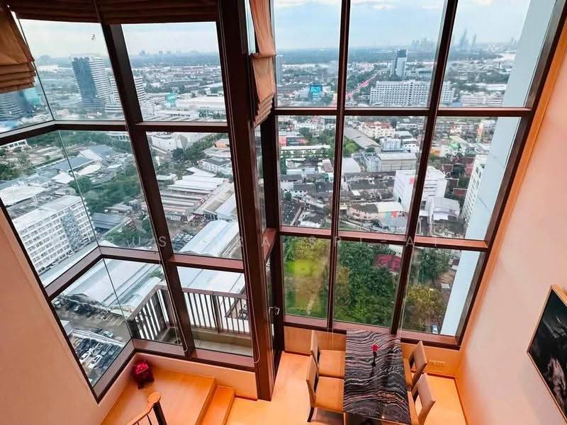 The Emporio Place : ดิ เอ็มโพริโอ เพลส, กรุงเทพ, 93 ซอยสุขุมวิท 24 ถนนสุุขุมวิท, คลองตัน, คลองเตย, กรุงเทพ, 83 ตร.ม., Condo ให้เช่า, โดย Bussara Sri-At, 500545594 - DDproperty.com