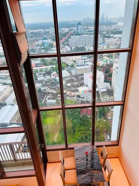 The Emporio Place : ดิ เอ็มโพริโอ เพลส, กรุงเทพ, 93 ซอยสุขุมวิท 24 ถนนสุุขุมวิท, คลองตัน, คลองเตย, กรุงเทพ, 83 ตร.ม., Condo ให้เช่า, โดย Bussara Sri-At, 500545594 - DDproperty.com