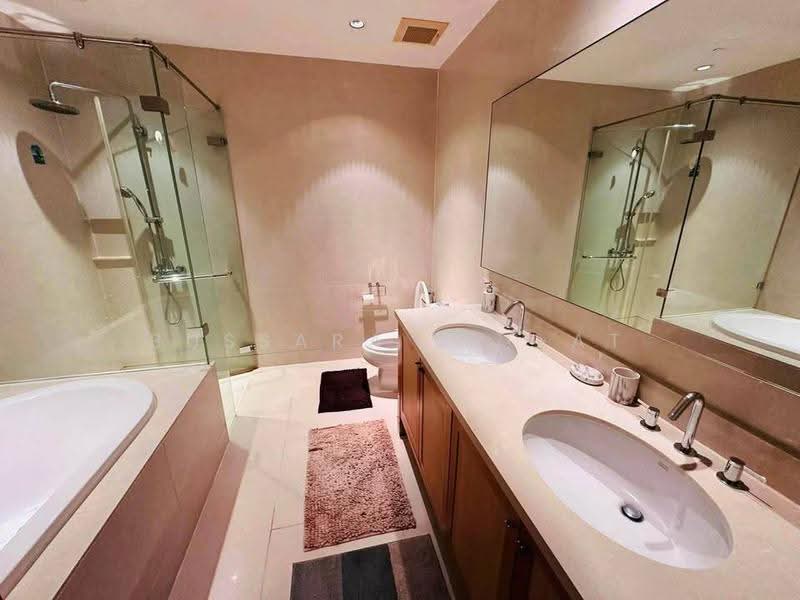 The Emporio Place : ดิ เอ็มโพริโอ เพลส, กรุงเทพ, 93 ซอยสุขุมวิท 24 ถนนสุุขุมวิท, คลองตัน, คลองเตย, กรุงเทพ, 83 ตร.ม., Condo ให้เช่า, โดย Bussara Sri-At, 500545594 - DDproperty.com