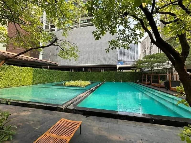 The Emporio Place : ดิ เอ็มโพริโอ เพลส, กรุงเทพ, 93 ซอยสุขุมวิท 24 ถนนสุุขุมวิท, คลองตัน, คลองเตย, กรุงเทพ, 83 ตร.ม., Condo ให้เช่า, โดย Bussara Sri-At, 500545594 - DDproperty.com