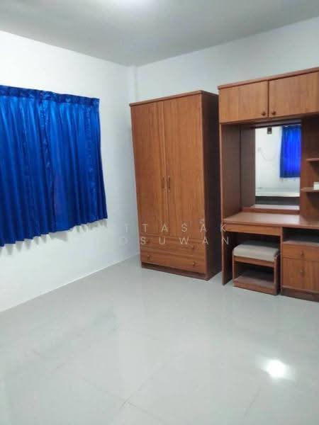 บ้าน 2-ห้องนอน, ชลบุรี, สุรศักดิ์, ศรีราชา, ชลบุรี, 93 ตร.ม., บ้านเดี่ยว ขาย, โดย Nattasak Poosuwan, 500545601 - DDproperty.com