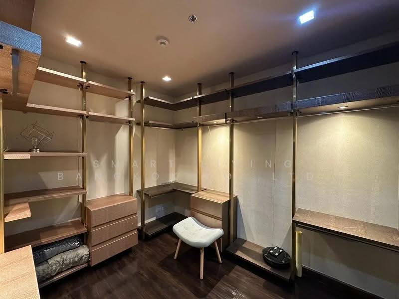 StarView, Bangkok, 495 Rama 3, Bang Klo, Bang Kho Laem, Bangkok, 2 Bedrooms, 71 sqm, Condo For Sale, by Smart Living Bangkok Co.,Ltd., 500545603 - DDproperty.com