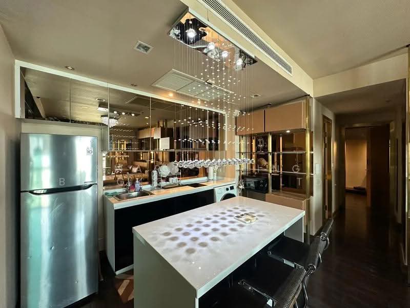 StarView, Bangkok, 495 Rama 3, Bang Klo, Bang Kho Laem, Bangkok, 2 Bedrooms, 71 sqm, Condo For Sale, by Smart Living Bangkok Co.,Ltd., 500545603 - DDproperty.com