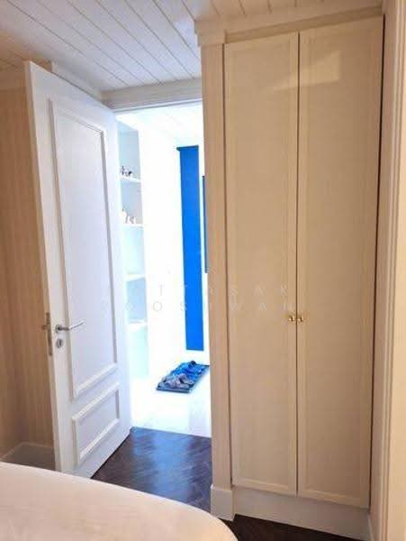 Grand Florida Beachfront, Chon Buri (Pattaya), Soi NaJomtien 14, Na Chom Thian, Sattahip, Chon Buri (Pattaya), 2 Bedrooms, 64 sqm, Condo For Sale, by Nattasak Poosuwan, 500545607 - DDproperty.com