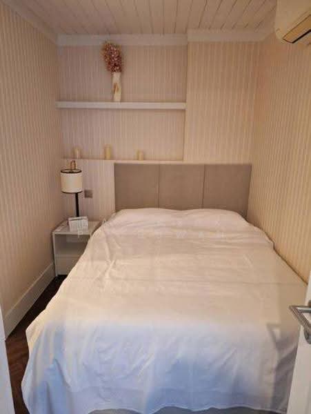 Grand Florida Beachfront, Chon Buri (Pattaya), Soi NaJomtien 14, Na Chom Thian, Sattahip, Chon Buri (Pattaya), 2 Bedrooms, 64 sqm, Condo For Sale, by Nattasak Poosuwan, 500545607 - DDproperty.com