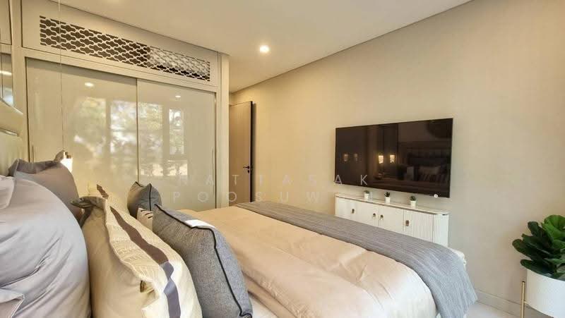 Copacabana Coral Reef, Chon Buri (Pattaya), 385-16 Moo 12, Nong Pru, Bang Lamung (Pattaya), Chon Buri (Pattaya), 2 Bedrooms, 68 sqm, Condo For Sale, by Nattasak Poosuwan, 500545612 - DDproperty.com