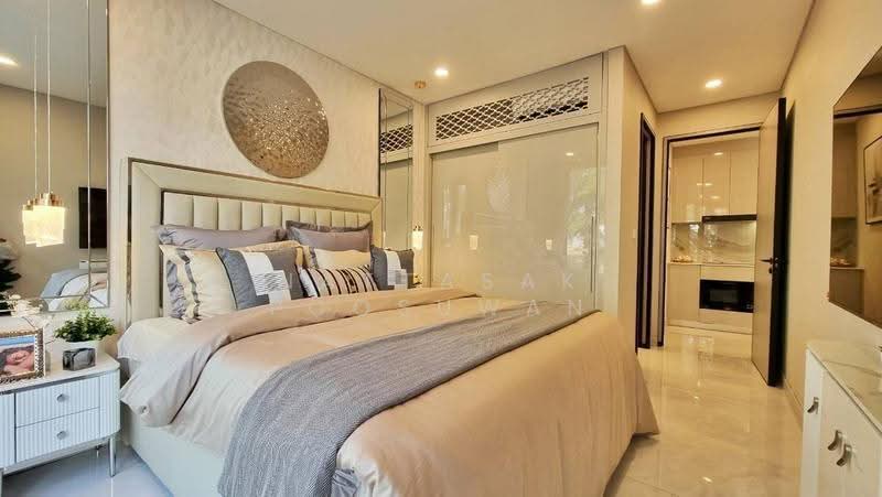 Copacabana Coral Reef : โคปาคาบ่าน่า คอรัลรีฟ, ชลบุรี, 385-16 หมู่ที่ 12, หนองปรือ, บางละมุง, ชลบุรี, 68 ตร.ม., คอนโด ขาย, โดย Nattasak Poosuwan, 500545612 - DDproperty.com